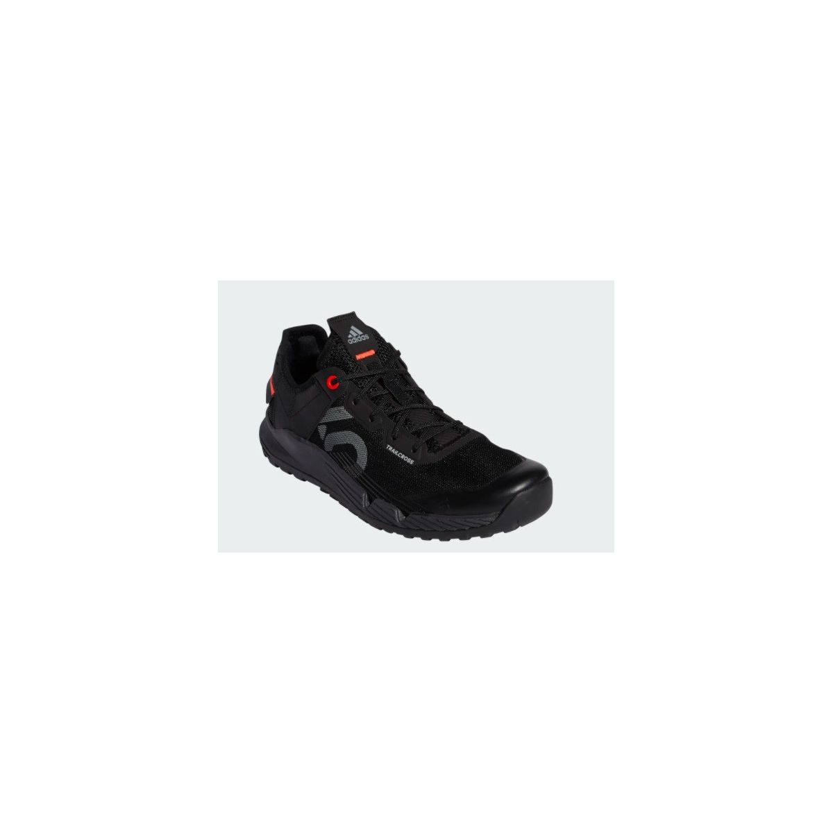 Zapatillas Five Ten Trailcross LT negro