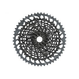 Cassette sram GX Eagle  XG- 1275 12v 10-52 00.2418.109.000