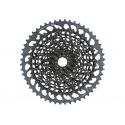 Cassette sram GX Eagle  XG- 1275 12v 10-52 00.2418.109.000