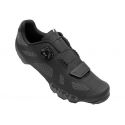 Zapatillas MTB Giro Rincon pedal automático