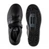 Zapatillas Leatt DBX 4.0 Clip enduro / descenso para pedal automático