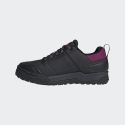 Zapatillas Five ten Impact Pro mujer 2021 para descenso o enduro y pedal de plataforma