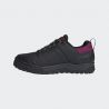 Zapatillas Five ten Impact Pro mujer 2021 para descenso o enduro y pedal de plataforma