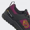Zapatillas Five ten Impact Pro mujer 2021 para descenso o enduro y pedal de plataforma