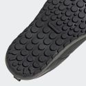 Zapatillas Five ten Impact Pro mujer 2021 para descenso o enduro y pedal de plataforma