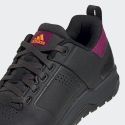 Zapatillas Five ten Impact Pro mujer 2021 para descenso o enduro y pedal de plataforma