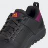 Zapatillas Five ten Impact Pro mujer 2021 para descenso o enduro y pedal de plataforma