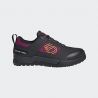 Zapatillas Five ten Impact Pro mujer 2021 para descenso o enduro y pedal de plataforma