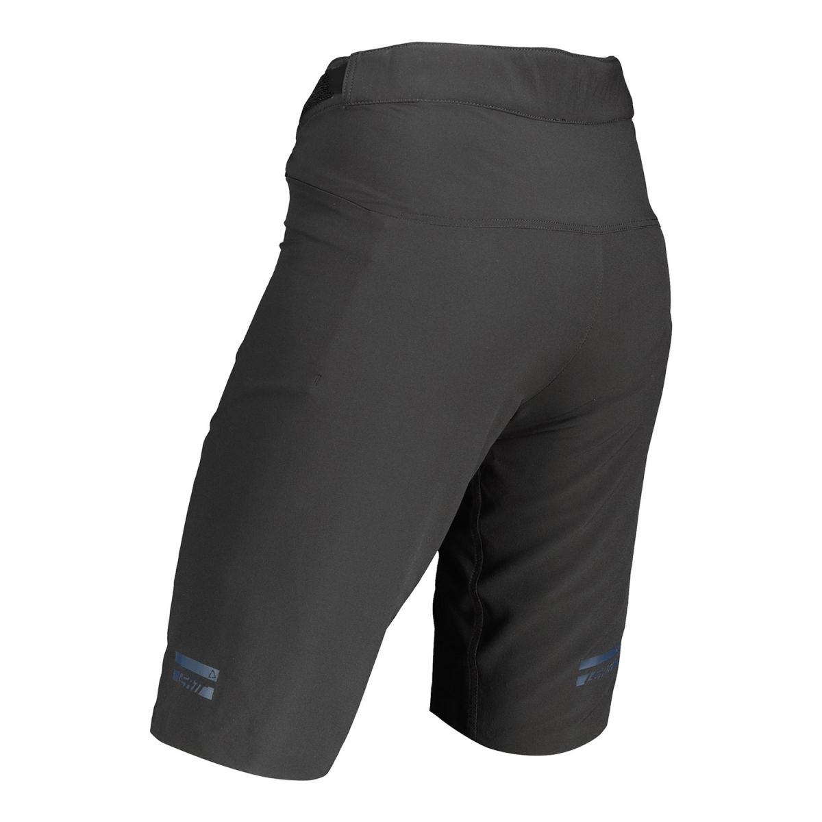 Pantalones cortos Leatt MTB 1.0