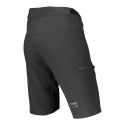 Pantalones cortos Leatt MTB 1.0