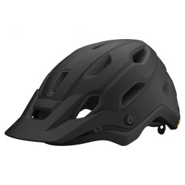 Casco de enduro Giro Source Mips - Envío gratis España península