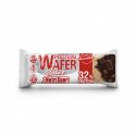 Barrita Nutrisport Wafer protein