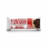 Barrita Nutrisport Wafer protein