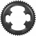 Plato original Shimano Tiagra 4700 10 velocidades de 50 dientes (50/34) 1RC98050