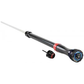Rock Shox Lyric/Yari Charger 2.1 RCT3 man 00.4020.170.001