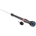 Rock Shox Lyric/Yari Charger 2.1 RCT3 man 00.4020.170.001