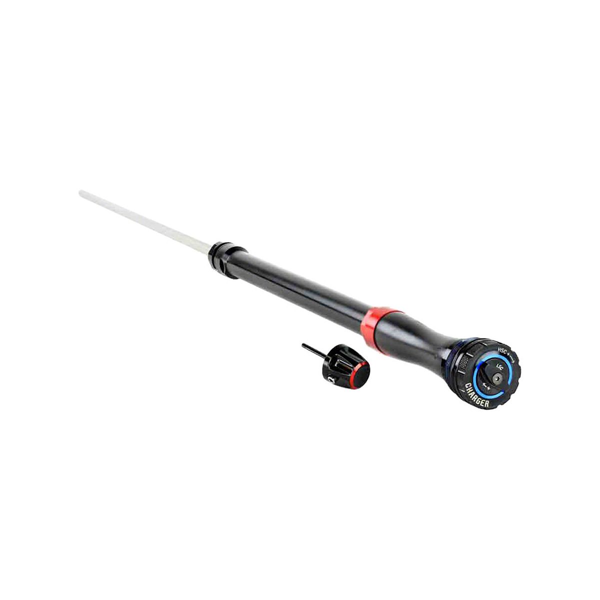 Rock Shox Lyric/Yari Charger 2.1 RCT3 man 00.4020.170.001