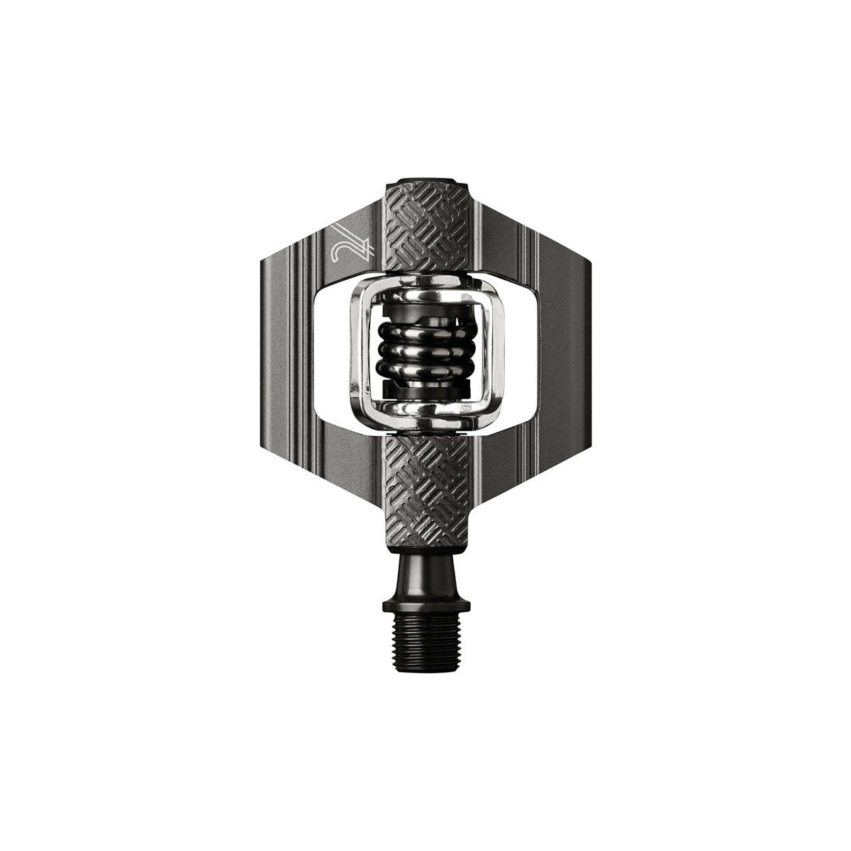 Pedales automáticos Crankbrothers Candy 2