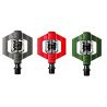 Pedales automáticos Crankbrothers Candy 2