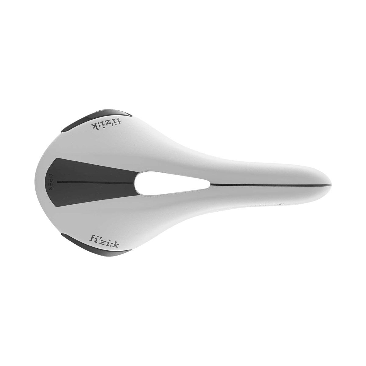 selle fizik aliante r3 open