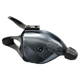 Sram - Pulsador - GX Eagle Trigger 12v lunar - 1x12v Sram