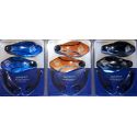 Protectores de manos Giant G3