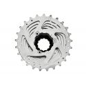 Sunrace Cassette R91 9 velocidades 11-28