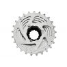 Sunrace Cassette R91 9 velocidades 11-28