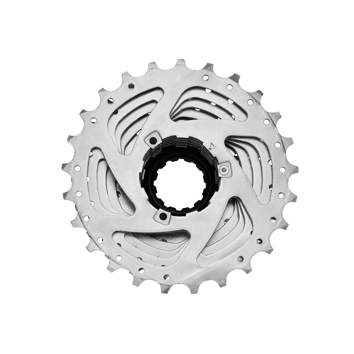 Sunrace Cassette R91 9 velocidades 11-28