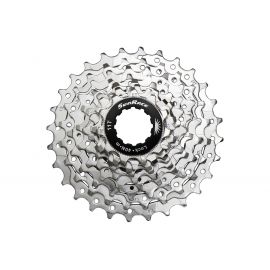 Sunrace Cassette R91 9 velocidades 11-28