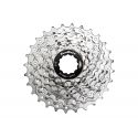 Sunrace Cassette R91 9 velocidades 11-28