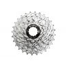Sunrace Cassette R91 9 velocidades 11-28