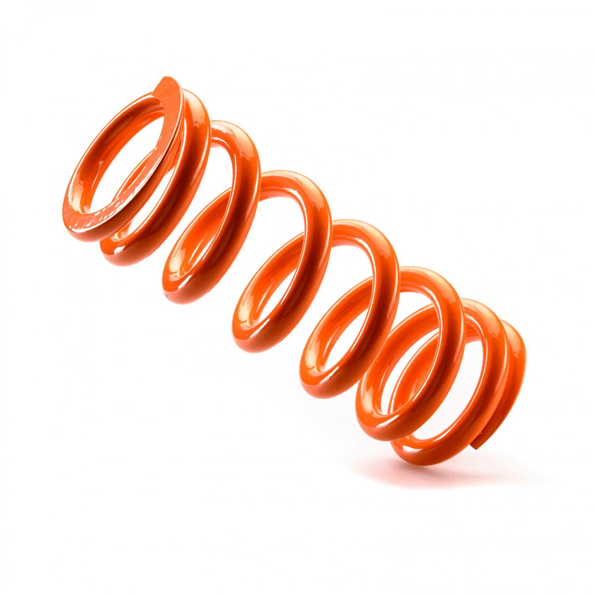 Fox muelle amortiguador 400x3.15/80mm SLS