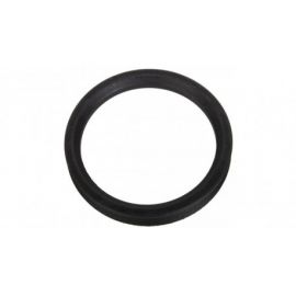 Mavic Goma recambio núcleo ITS-4