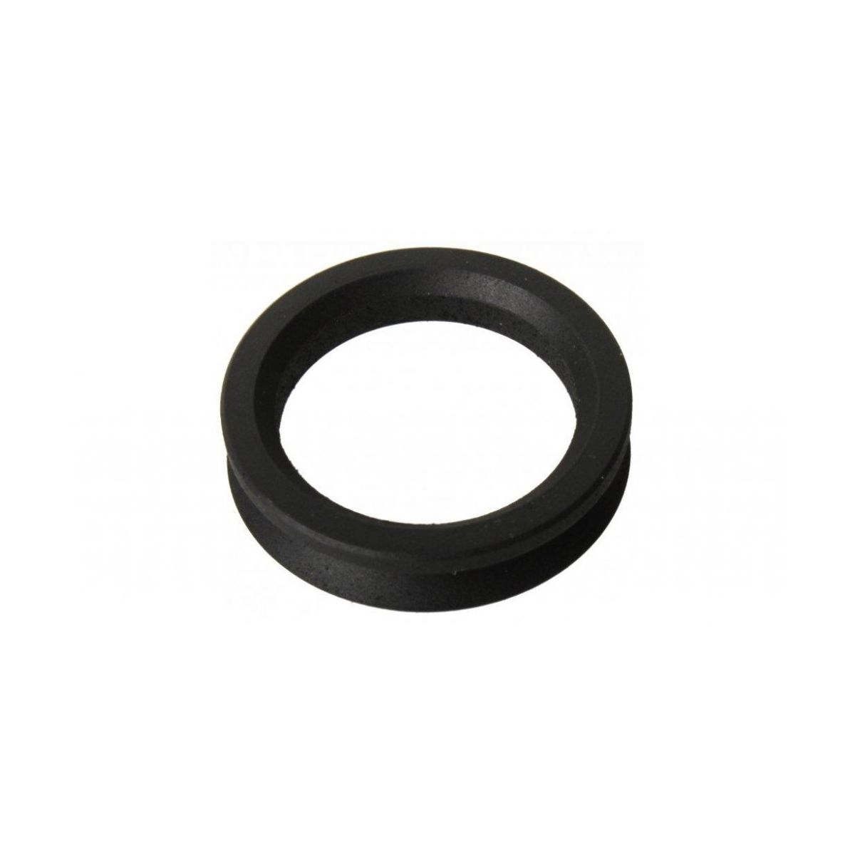 Mavic Goma recambio núcleo ITS-4