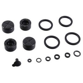 Kit pistones de recambio Sram para los frenos de disco hidráulicos de bicicleta SRAM Code R y SRAM RSC 11.5018.020.007