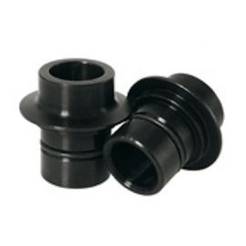 Hope casquillos conversores buje pro 4/pro II evo delantero