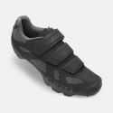 Zapatillas para pedal automático Giro Ranger mujer