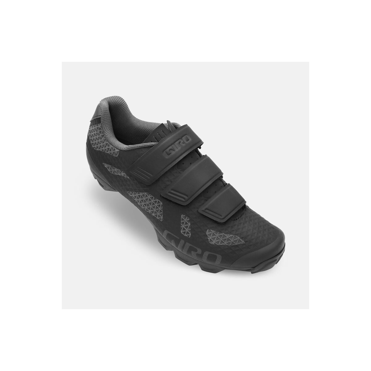 Zapatillas para pedal automático Giro Ranger mujer