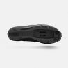 Zapatillas para pedal automático Giro Ranger mujer