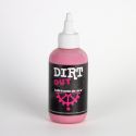 Lubricante de cera Dirt Out 150ml