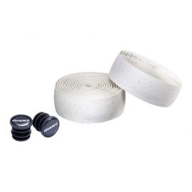 Cinta de manillar Giant Cork