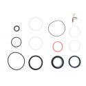 Kit mantenimiento Rock Shox Super Deluxe RT3 A1 2017 vista general