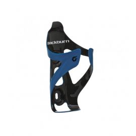 BLACKBURN PORTABIDONES CAMBER CARBONO
