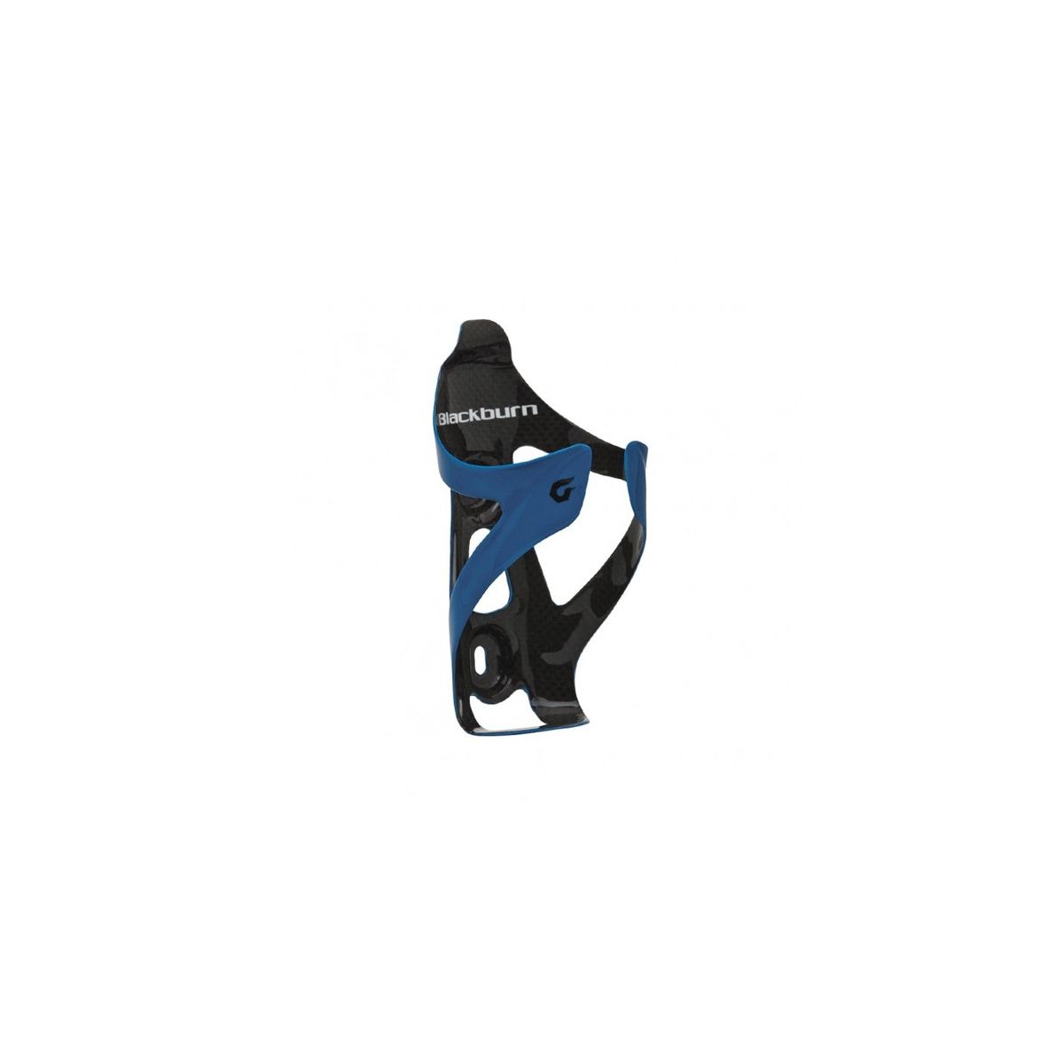 BLACKBURN PORTABIDONES CAMBER CARBONO