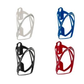 BLACKBURN PORTABIDONES SLICK