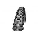 Schwalbe Mad Mike  16"x1,75