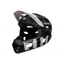 Casco BELL Super Air R Spherical Mips 2021