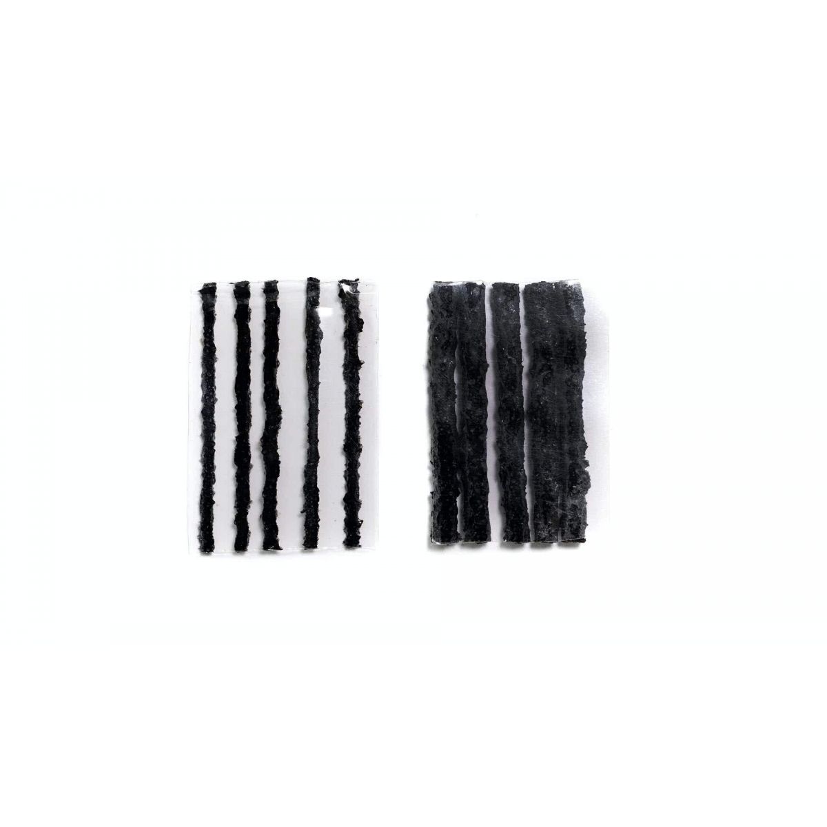 Muc-Off Kit 10 mechas reparación tubeless