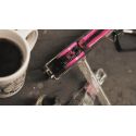 Muc-Off Dirty Chan X-3 Limpiador de cadenas